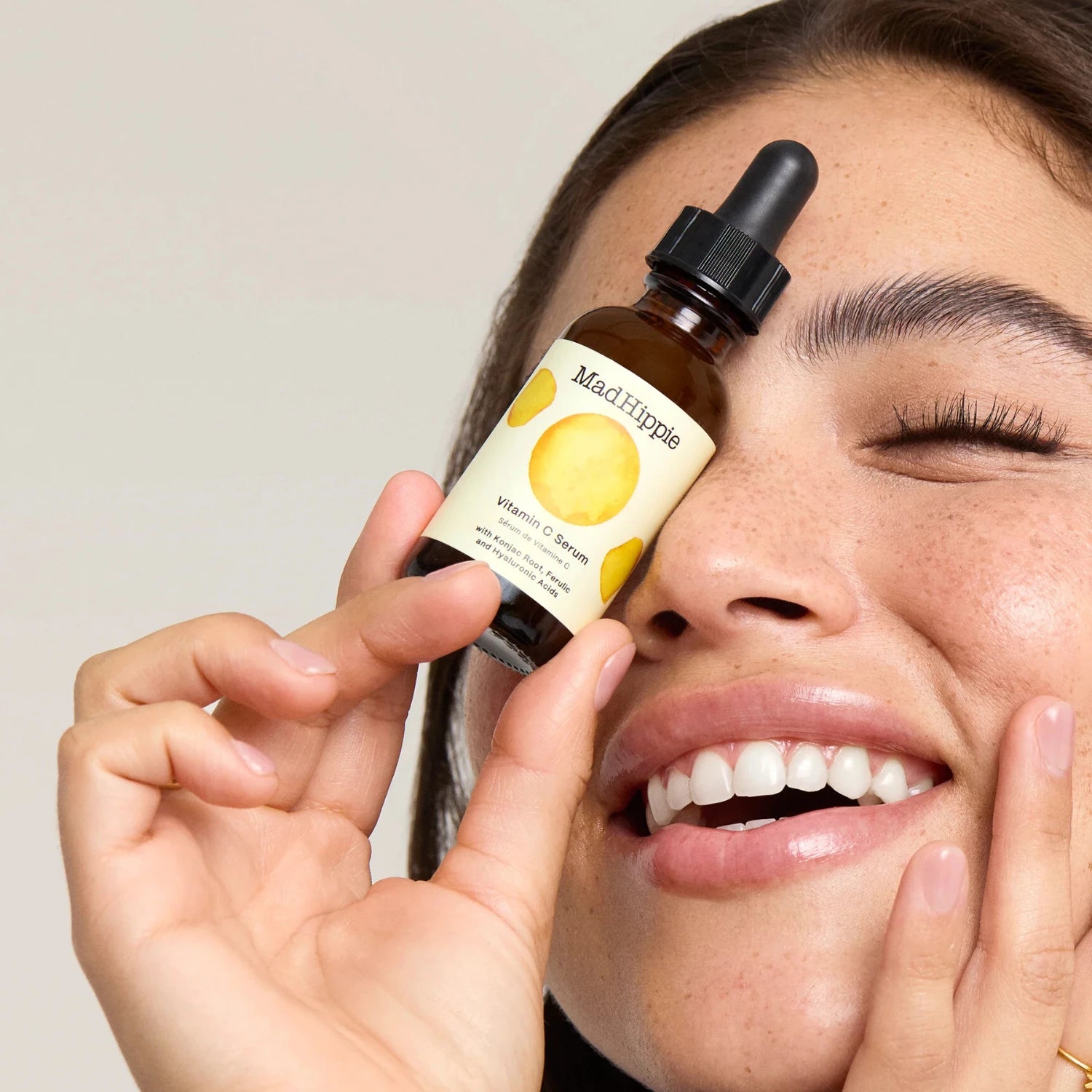 MAD HIPPIE - Fairbeauty