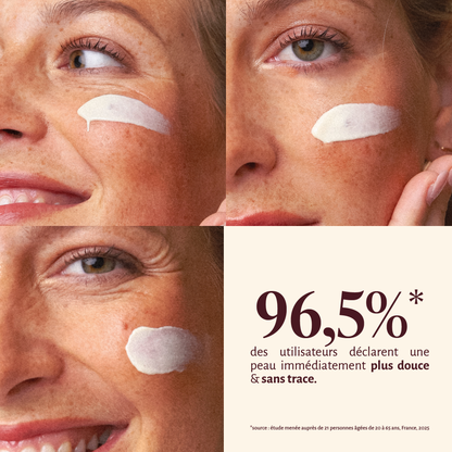 Face cream SPF50 50ml