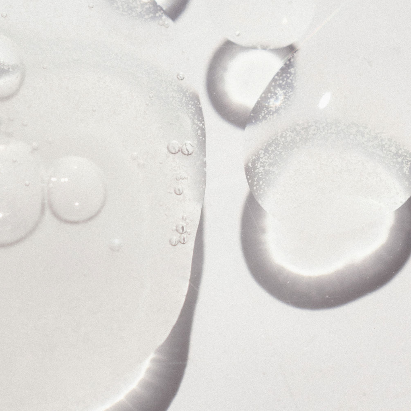 Floral Essence Soothing Serum 50ml