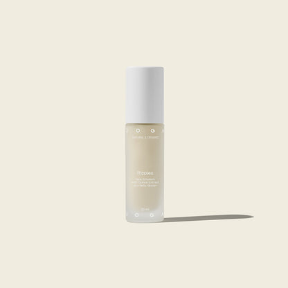 RIPPLES | Ενυδατικό Γαλάκτωμα Προσώπου με Εκχύλισμα Κυδωνιού 30ml