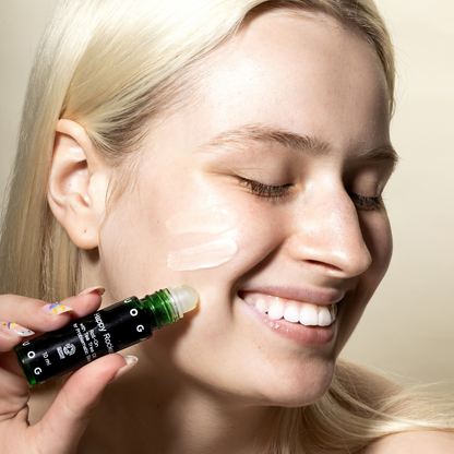 Teebaum-Roll-On 10 ml