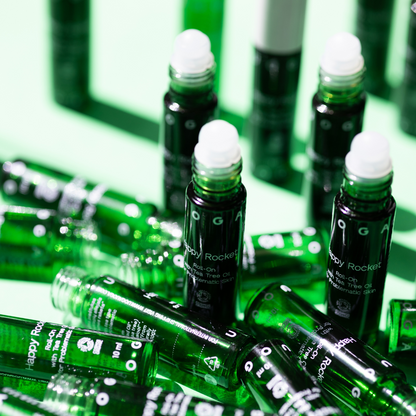 Teebaum-Roll-On 10 ml