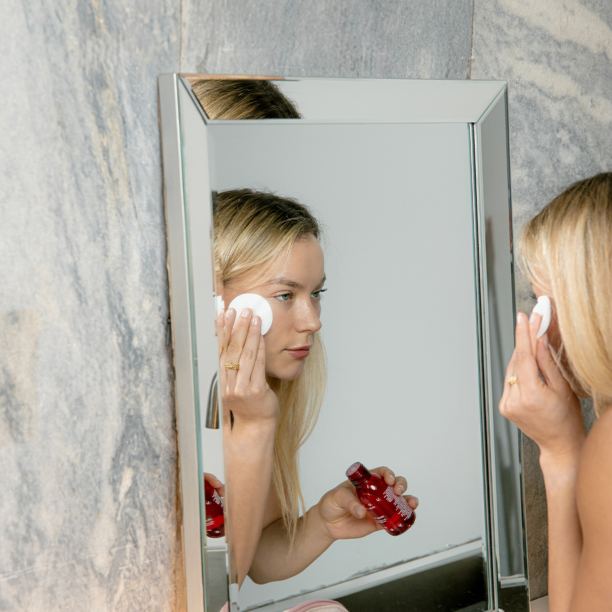 Micellar Water 250ml