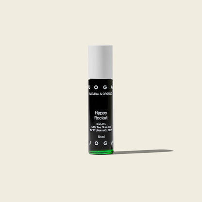 Teebaum-Roll-On 10 ml