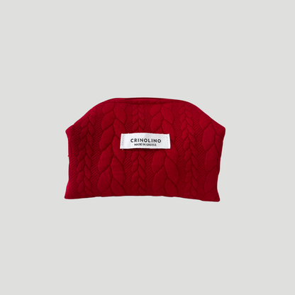 Ruby Knit Mini Limited Edition