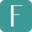 Fairbeauty logo