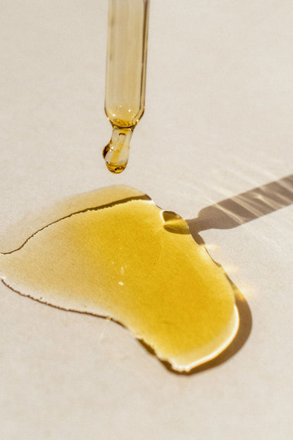 Master Elixir Antioxidant Face Serum 20ml