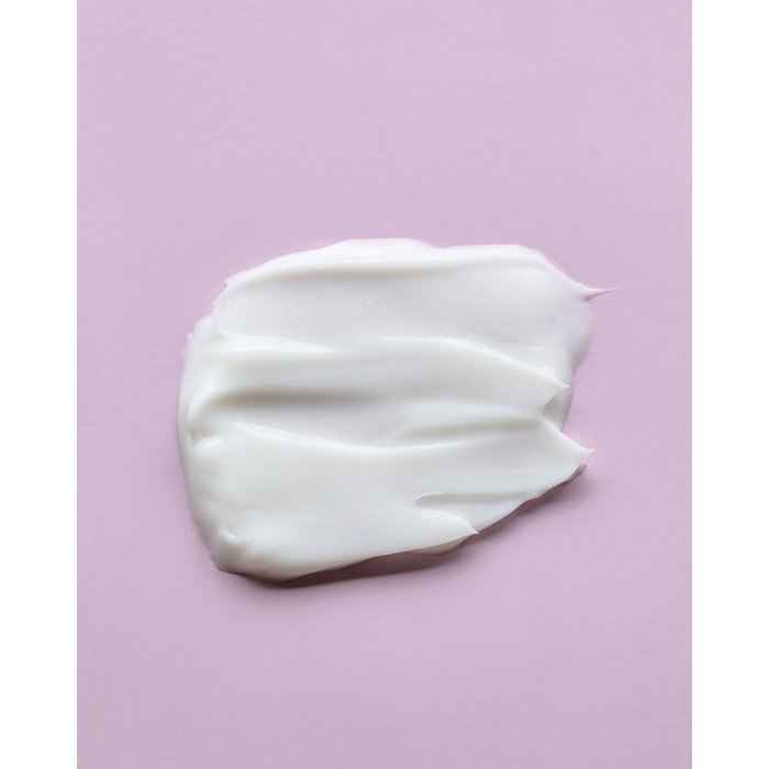 Triple C Night Cream 60ml