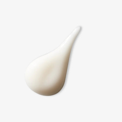360 Eye and Lip Contour Cream 15ml