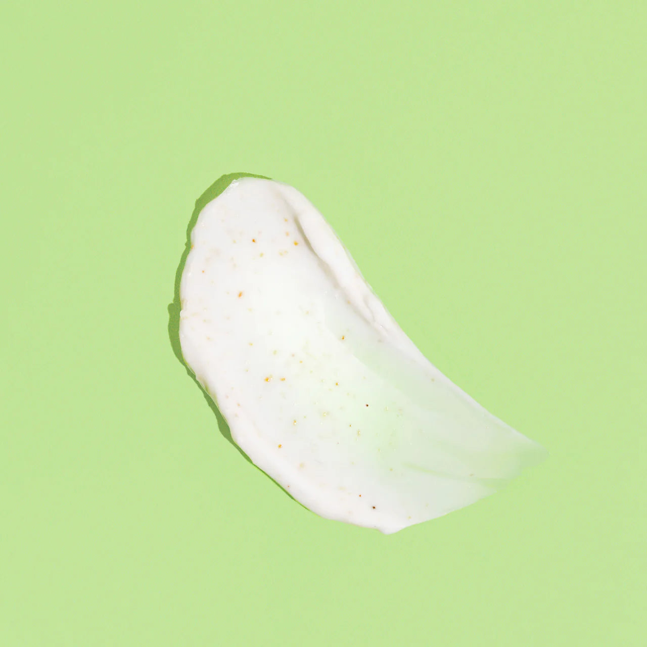 AHA Exfoliator Body Scrub 250ml - Fairbeauty