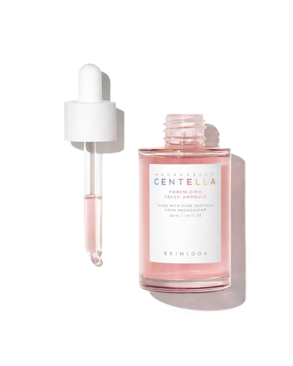 Poremizing Ορός κατά των Πόρων 50ml