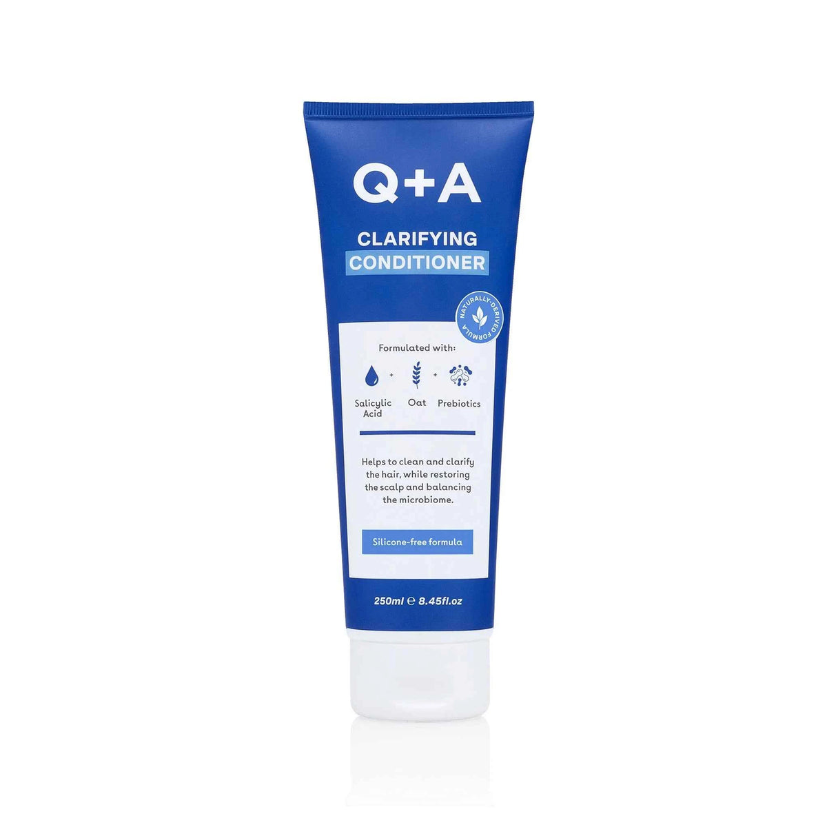 Clarify Conditioner Clarifying Conditioner 250ml - Fairbeauty