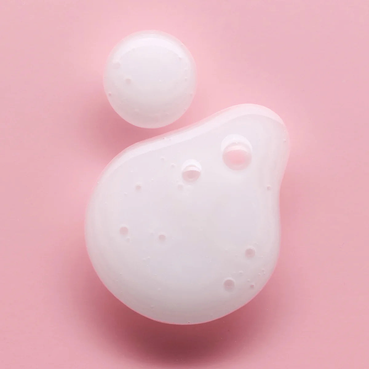 Επανορθωτικό Σέρουμ με Πεπτίδια 30 ml