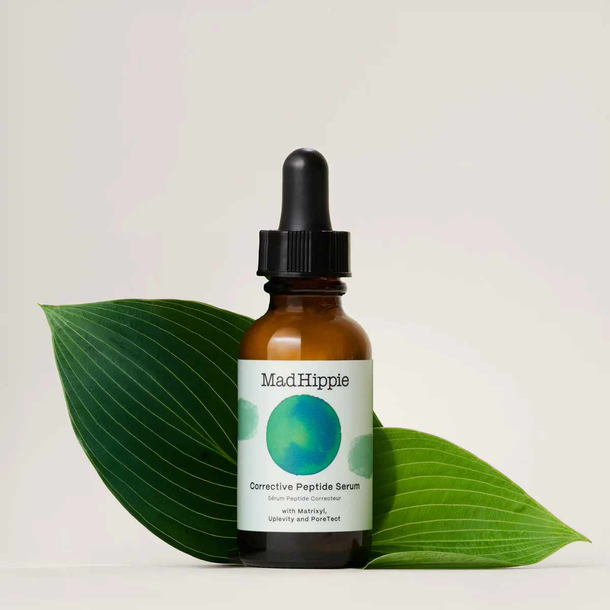 Επανορθωτικό Σέρουμ με Πεπτίδια 30 ml