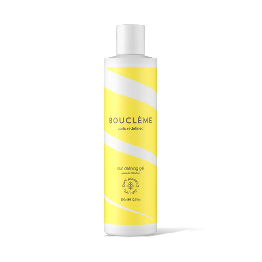 Curl Defining Gel 300ml - Fairbeauty