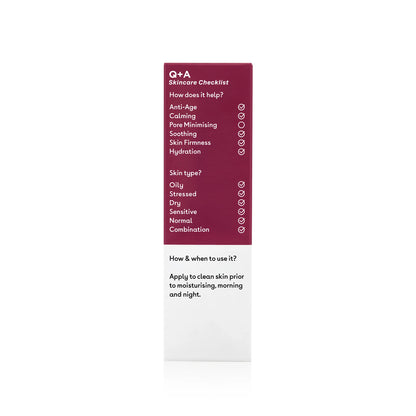 Hyaluronic Acid Serum 30ml