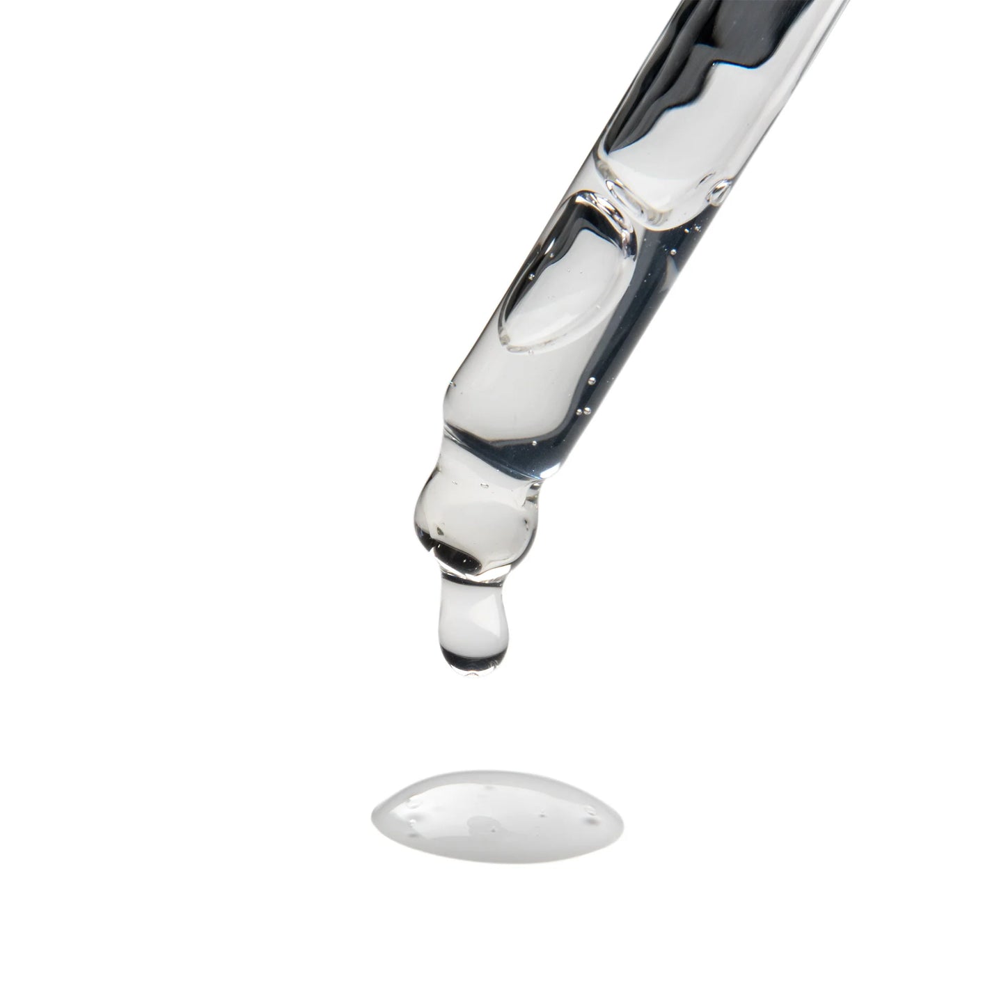 Hyaluronic Acid Serum 30ml