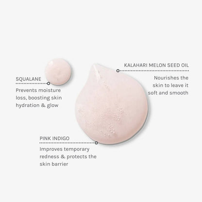 Kalahari Dream Cleansing Oil 100ml
