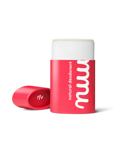 The Stick Natürliches Deodorant 45 g