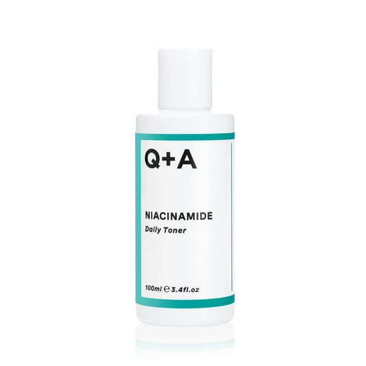 Niacinamide Daily Toner 100ml