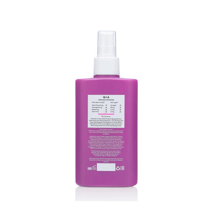 Θερμοπροστατευτικό Spray Μαλλιών 150ml