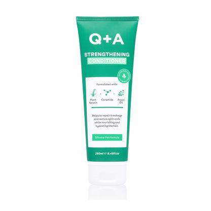 Ενδυναμωτικό Conditioner 250ml