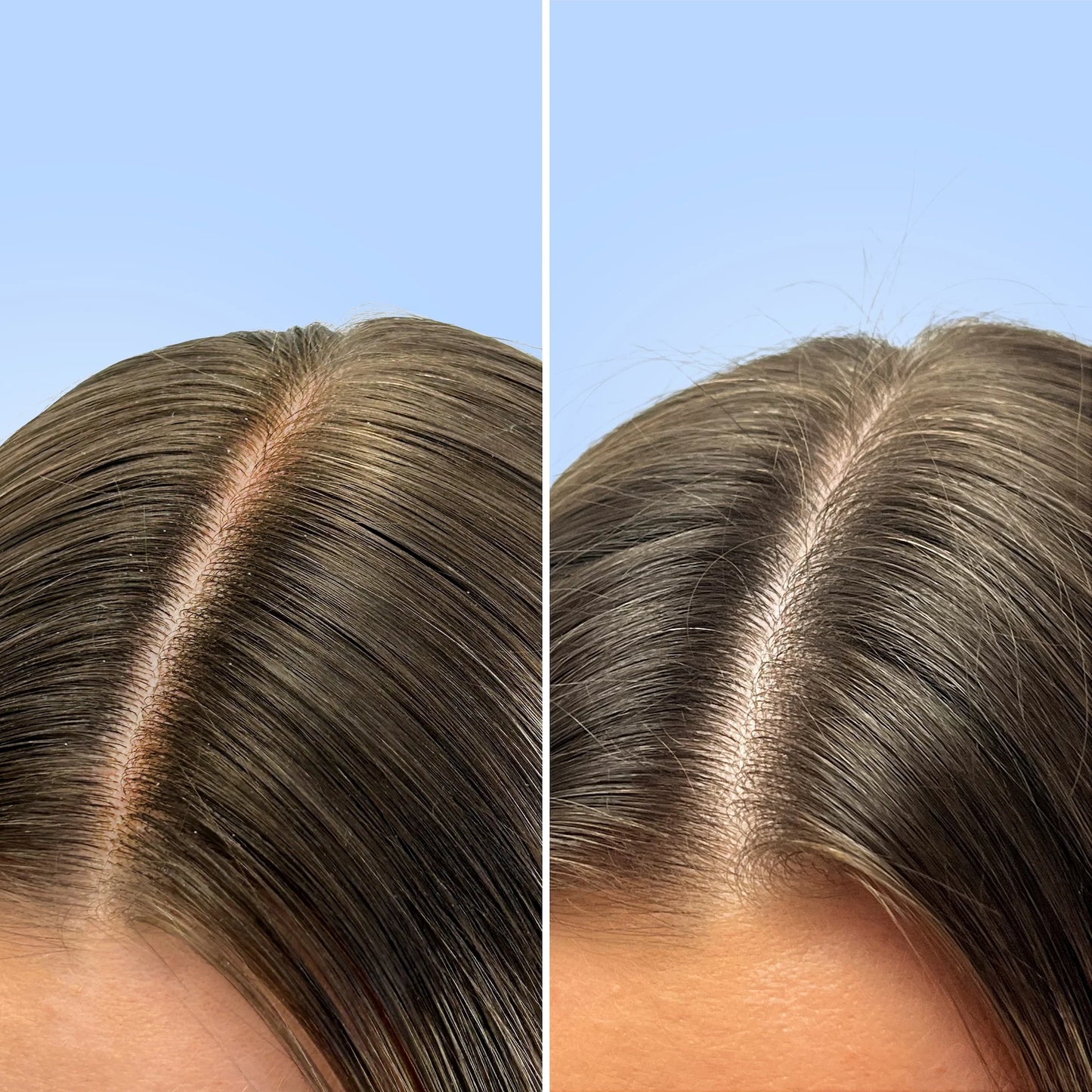 Reinigendes Shampoo 250ml