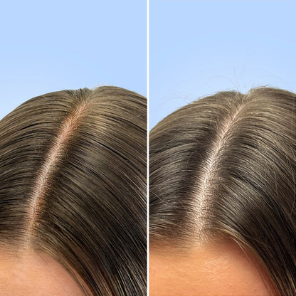 Reinigendes Shampoo 250ml