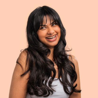 Θερμοπροστατευτικό Spray Μαλλιών 150ml