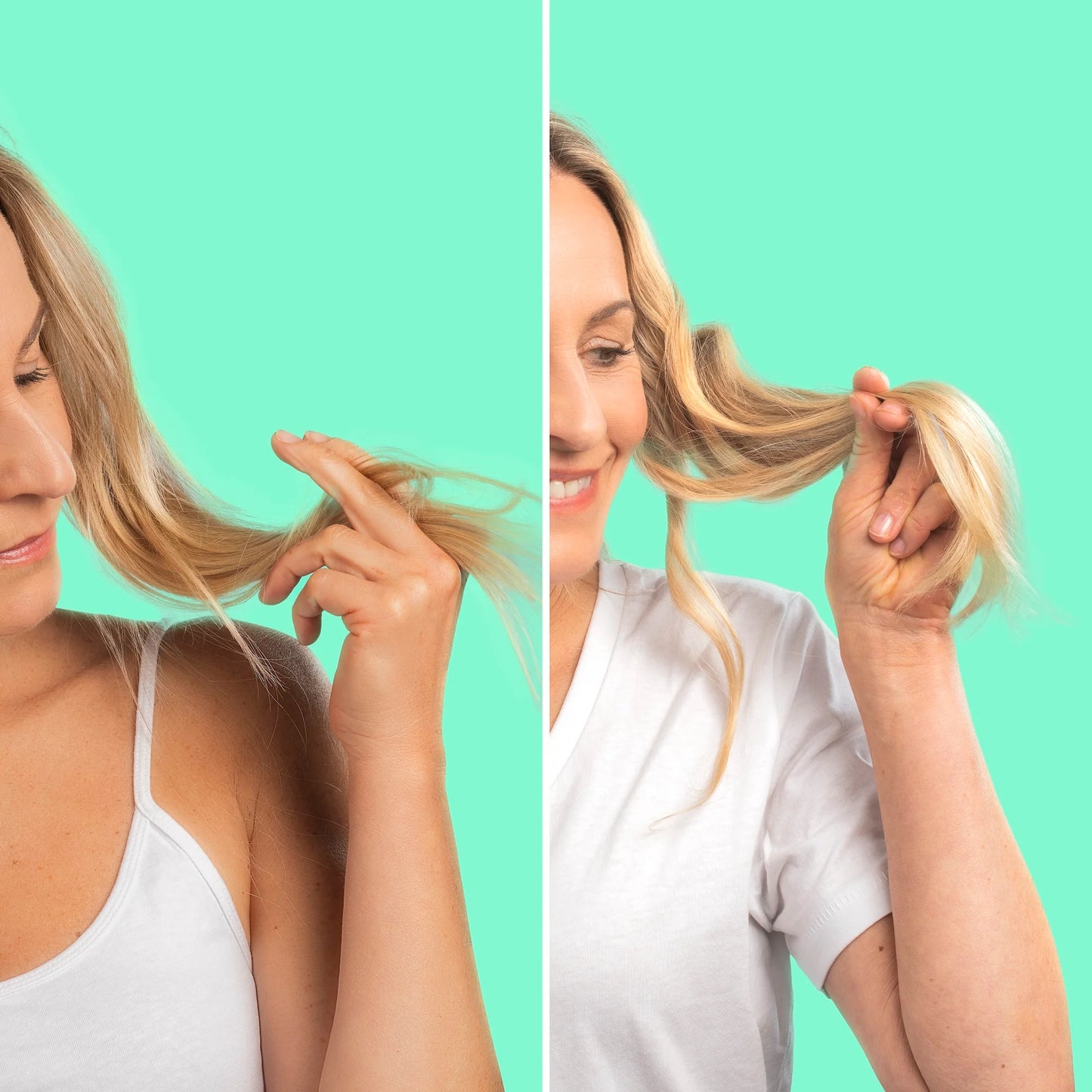 Ενδυναμωτικό Conditioner 250ml