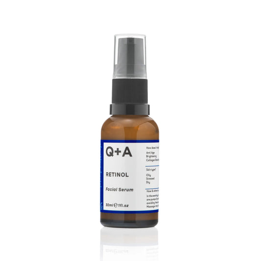 Retinol Serum 30ml