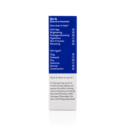 Retinol Serum 30ml