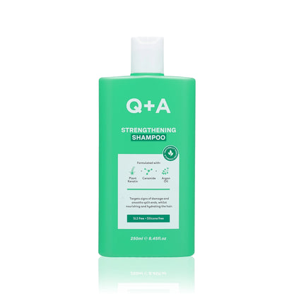 Kräftigendes Shampoo 250ml