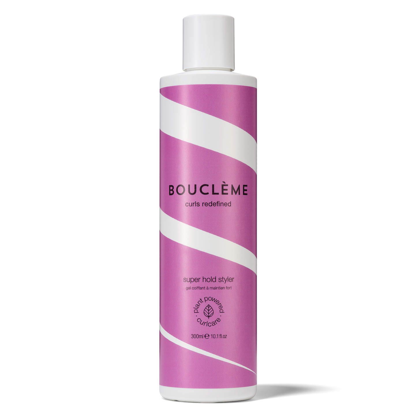 Super Hold Styler 300ml