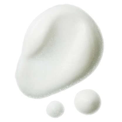 Super Volumising Foam 200ml - Fairbeauty