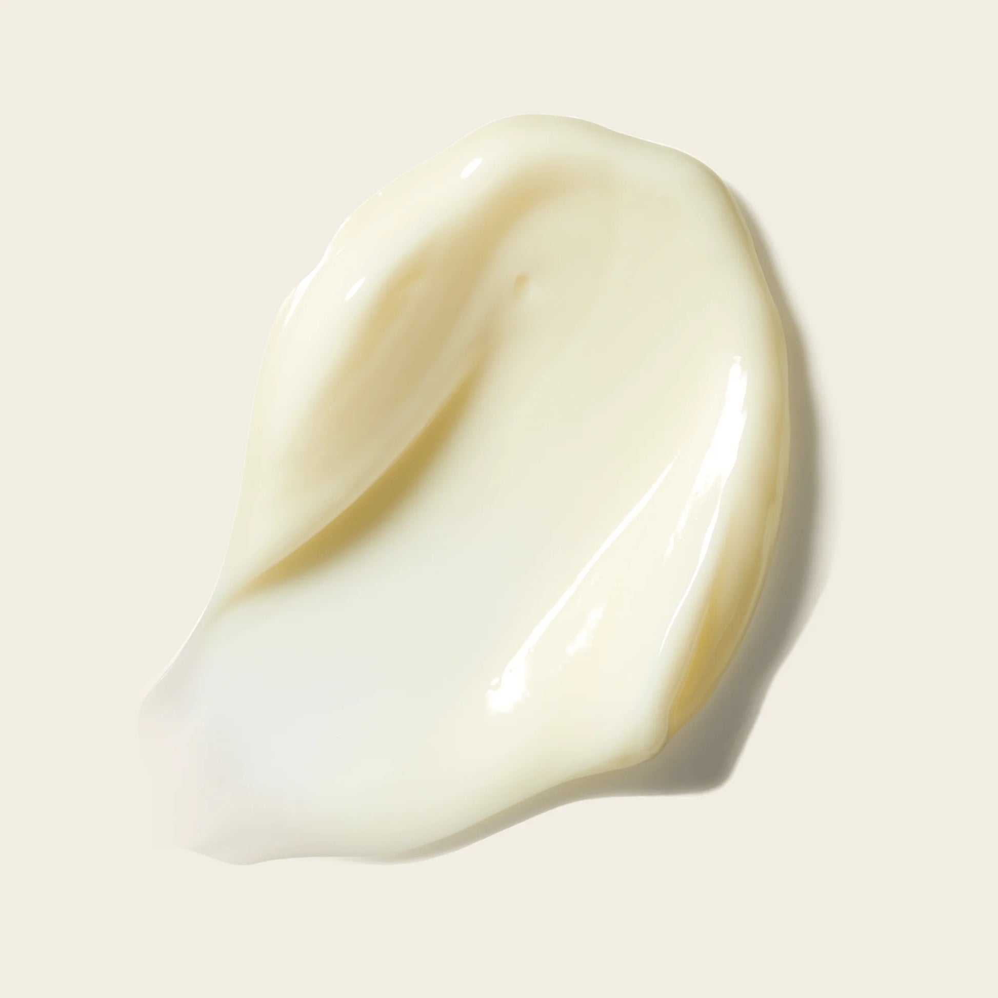 Intensive Moisture Treatment 250ml - Fairbeauty