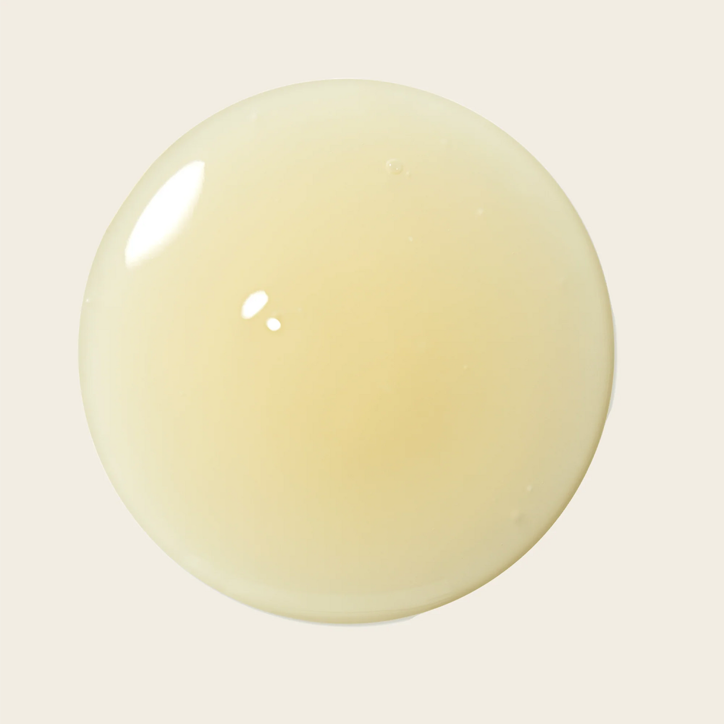 Hydrating Hair Cleanser 300ml - Fairbeauty