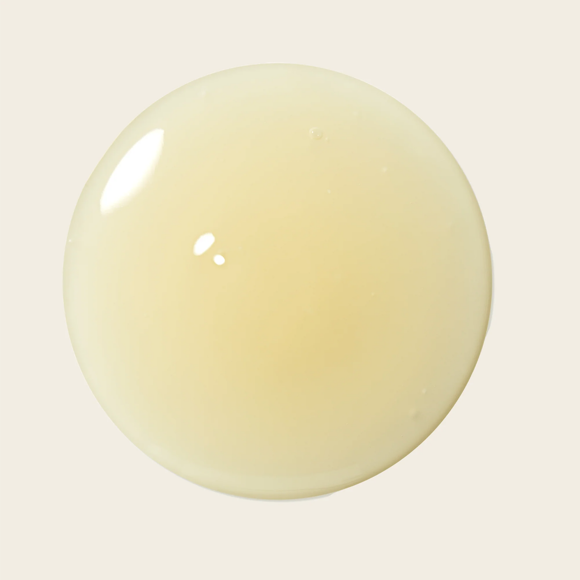 Hydrating Hair Cleanser 300ml - Fairbeauty