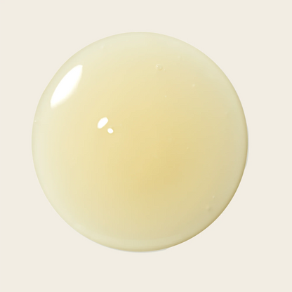 Hydrating Hair Cleanser 300ml - Fairbeauty