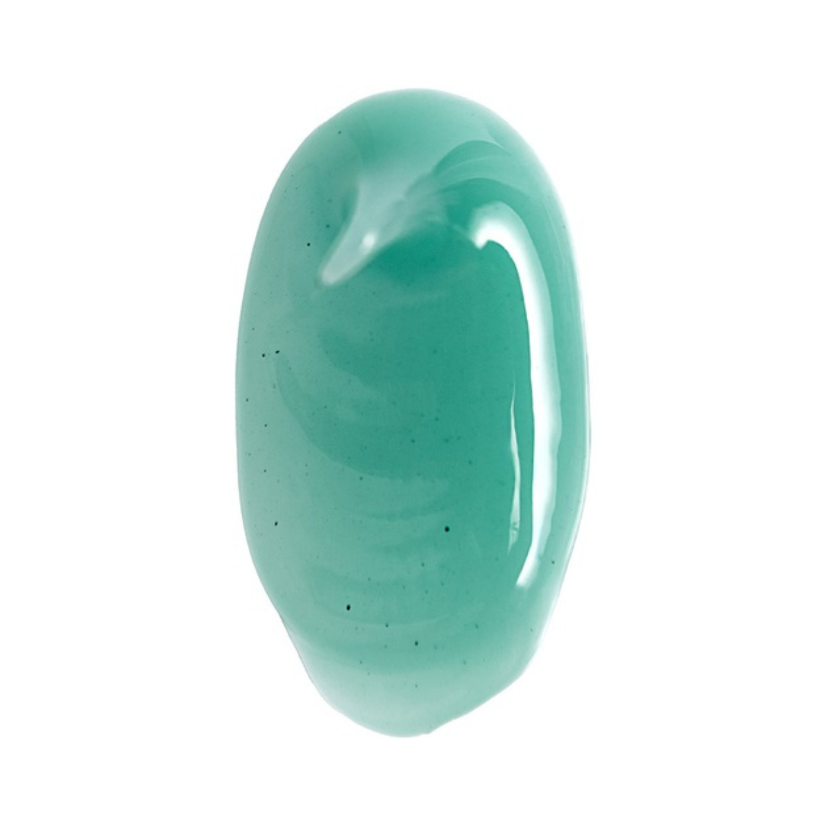 Comfort Zone Cleansing Balm 50ml - Fairbeauty