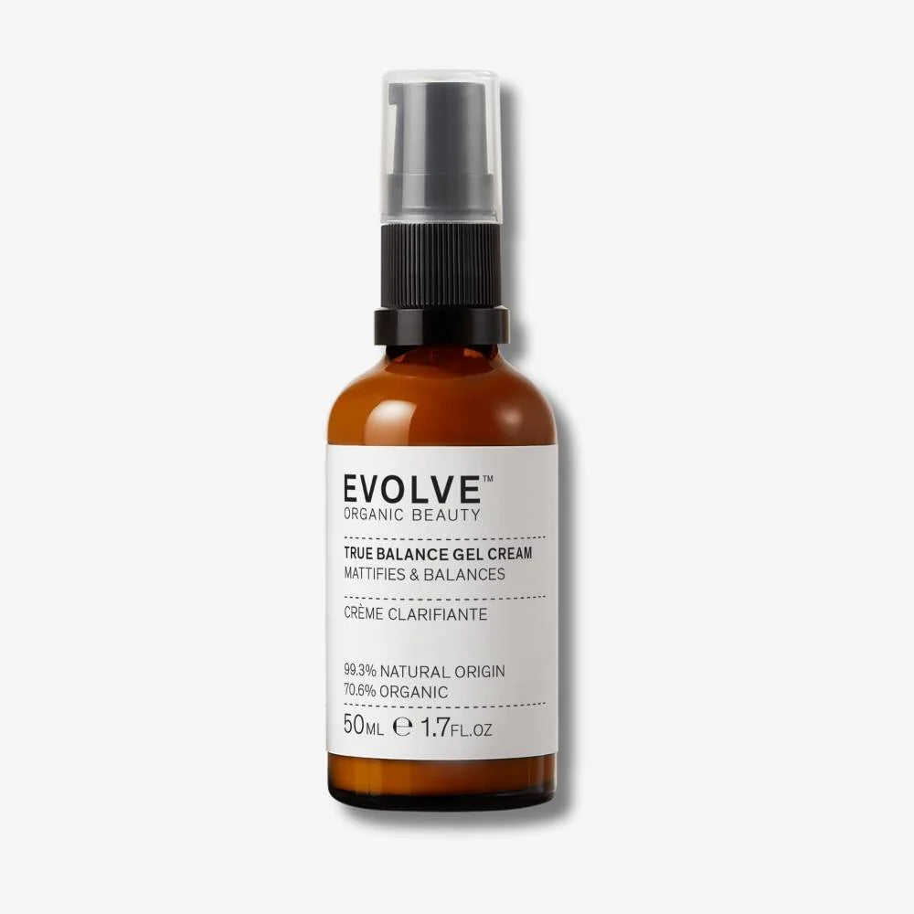 True Balance Gel Cream 50ml
