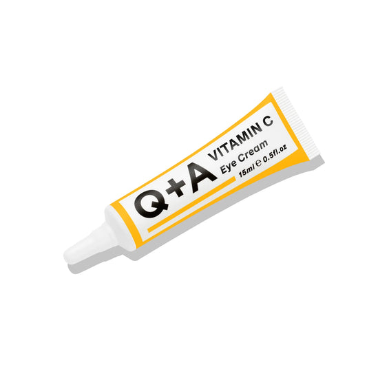 Vitamin C Eye Cream 15ml