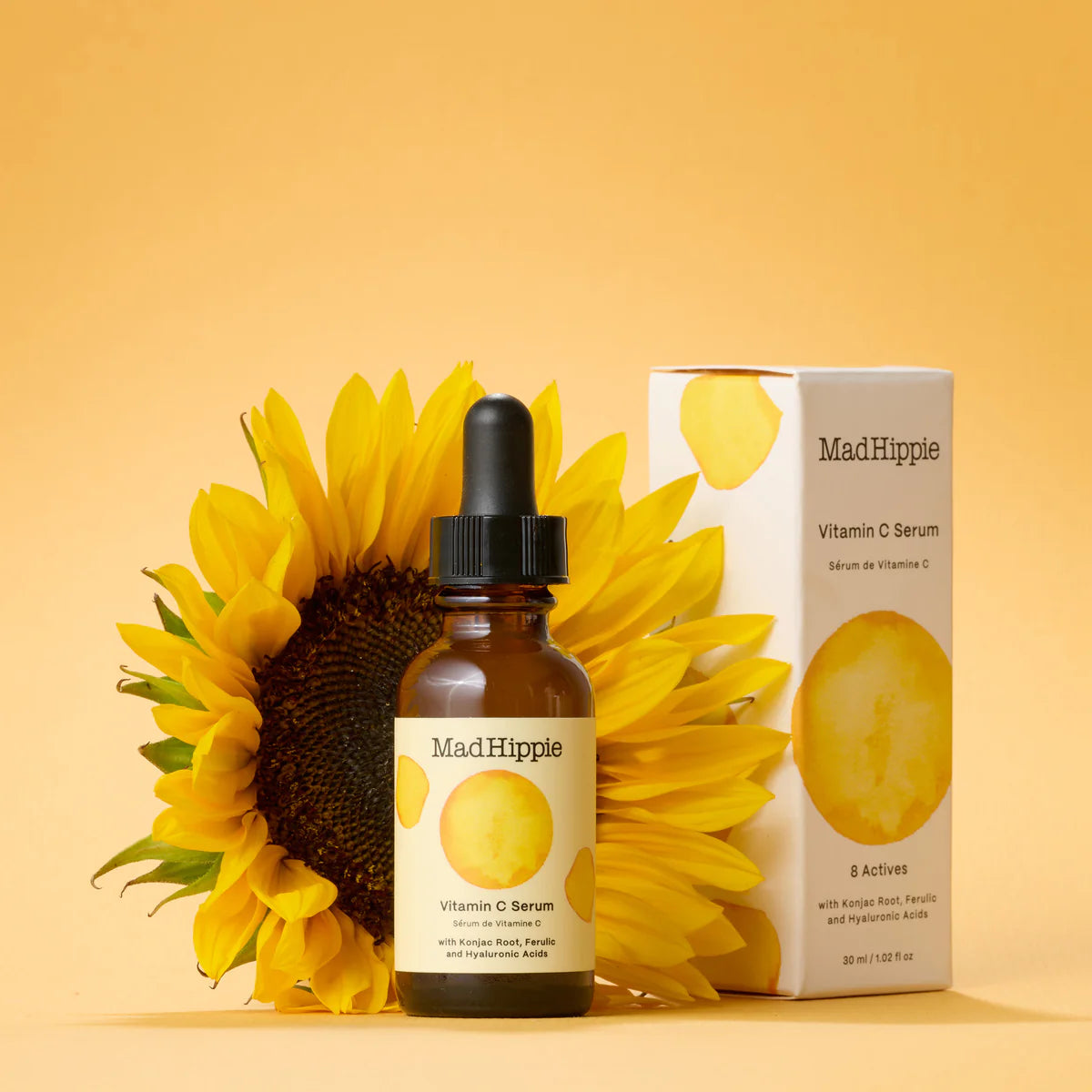 Vitamin C Serum 30ml