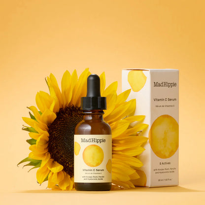 Vitamin C Serum 30ml