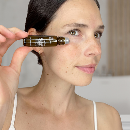 Bright Eyes Serum 10ml - Fairbeauty