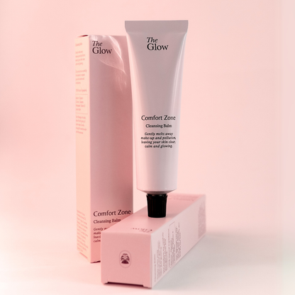 Comfort Zone Cleansing Balm 50ml - Fairbeauty