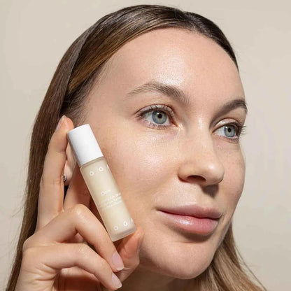 DEW | Moisturising eye serum 10ml