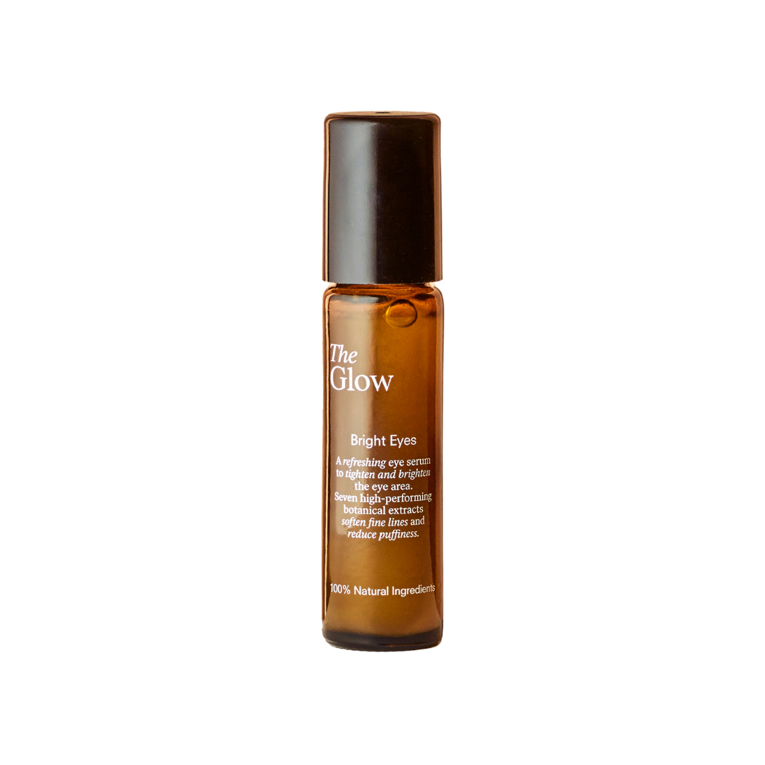 Bright Eyes Serum 10ml - Fairbeauty