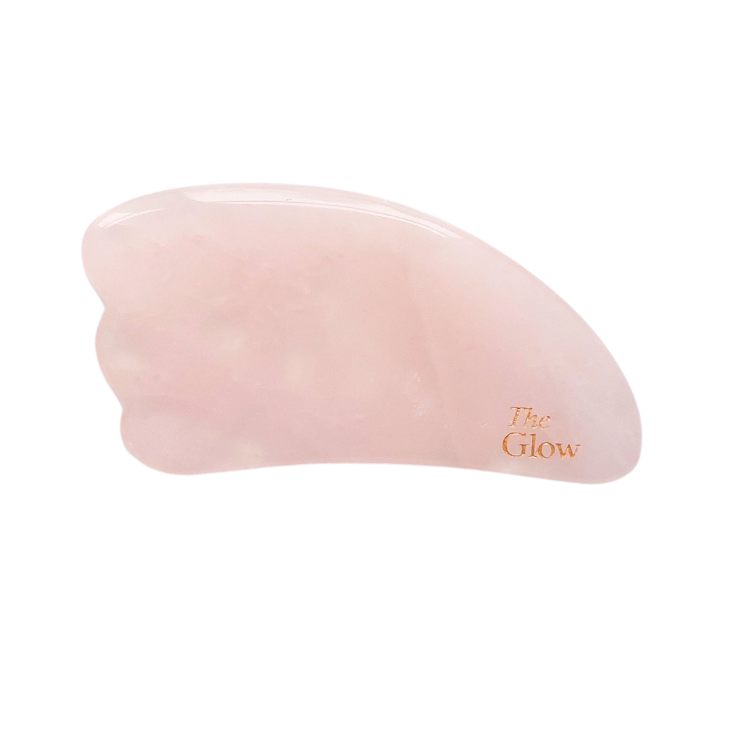 Gua Sha Stone - Fairbeauty