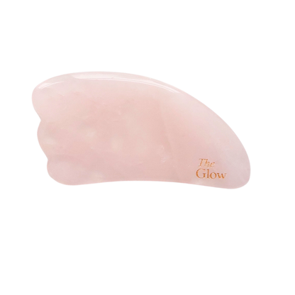 Gua Sha Stone - Fairbeauty